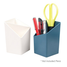 PH 5002 II- Pen Holder